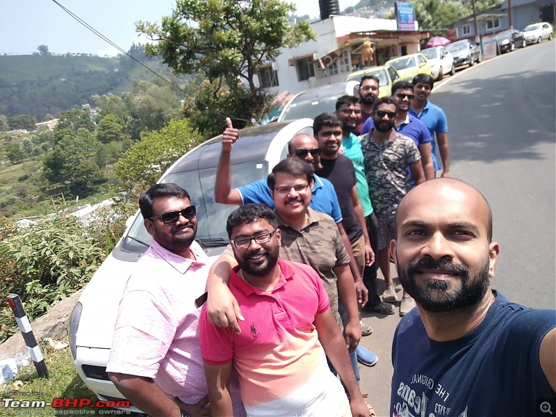 Italian Invasion: A group of Fiats drive to Kalhatti, Ooty-img_20190331_140525.jpg