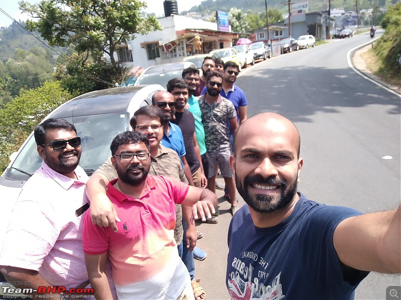 Italian Invasion: A group of Fiats drive to Kalhatti, Ooty-img_20190331_140516.jpg