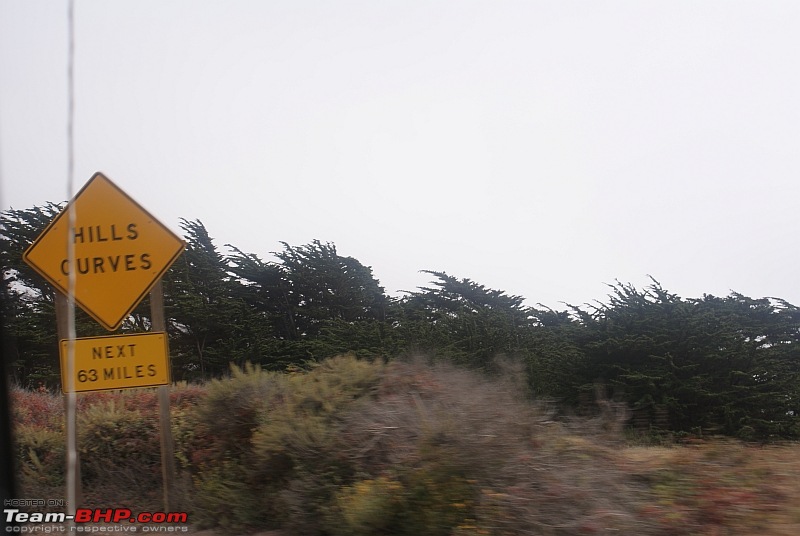 California Highway 1-dsc00984.jpg