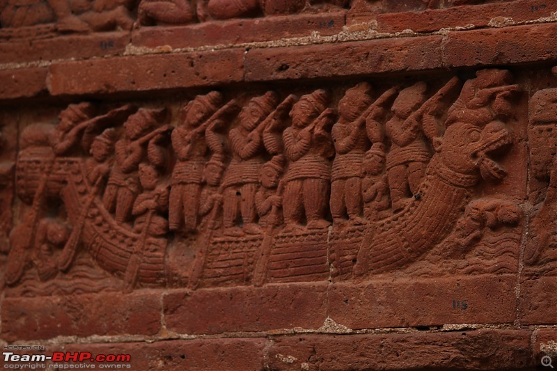 From Kolkata to the Terracotta temples of Bishnupur-img_7466.jpg