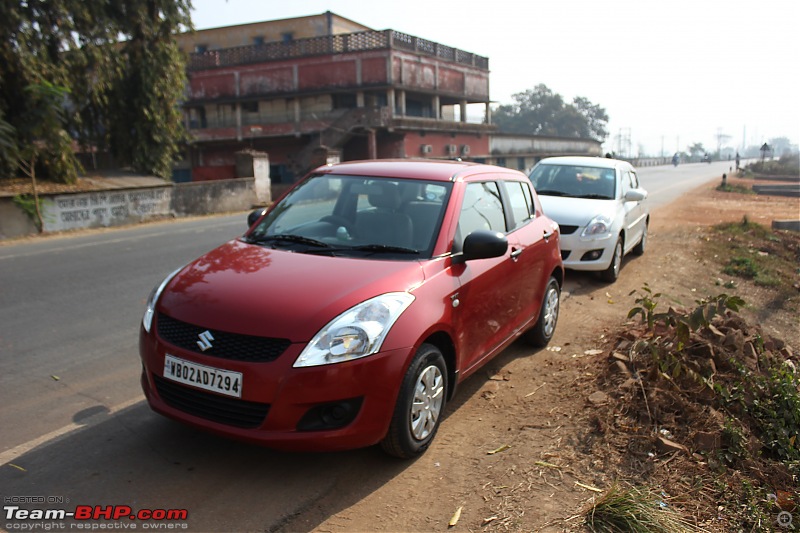 From Kolkata to the Terracotta temples of Bishnupur-img_7350.jpg