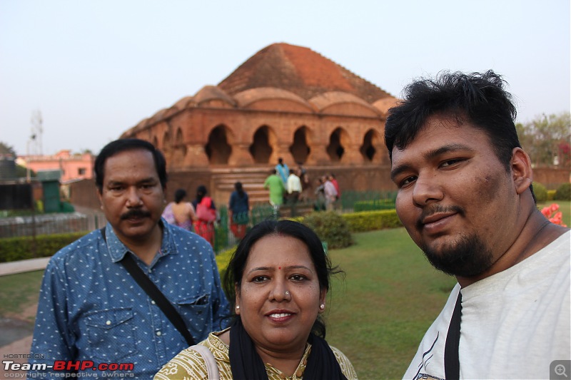 From Kolkata to the Terracotta temples of Bishnupur-img_7416.jpg