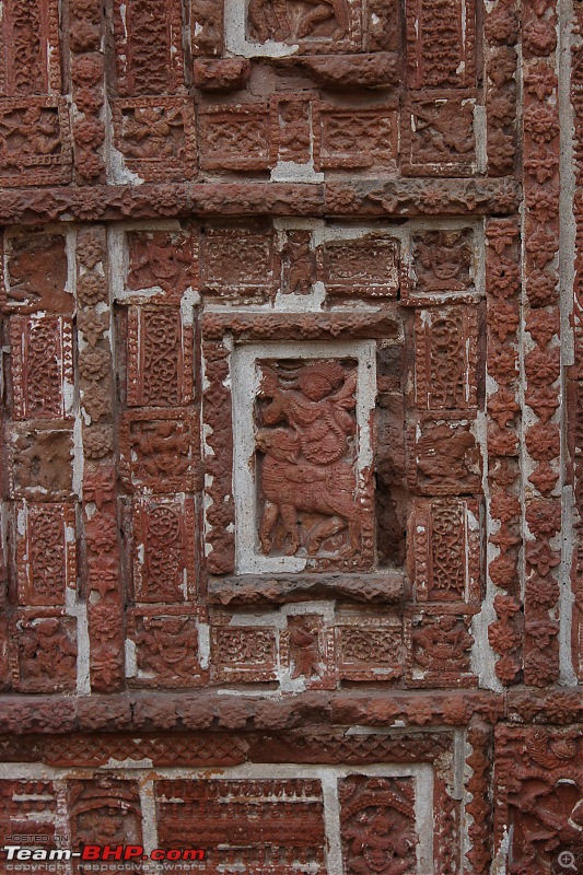 From Kolkata to the Terracotta temples of Bishnupur-img_7422.jpg