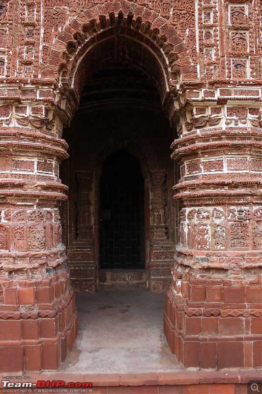 From Kolkata to the Terracotta temples of Bishnupur-img_7425.jpg