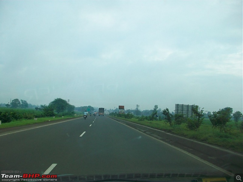 Golden Quadrilateral ? Well Almost-100_1421.jpg