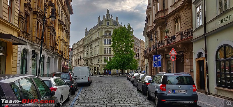 Prague: An early morning stroll in Old Town Square & Charles Bridge-h4.jpeg