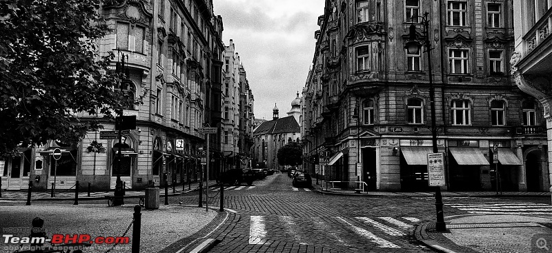 Prague: An early morning stroll in Old Town Square & Charles Bridge-black.jpeg