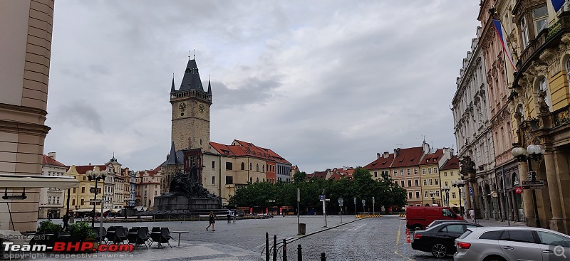 Prague: An early morning stroll in Old Town Square & Charles Bridge-hs1.jpg