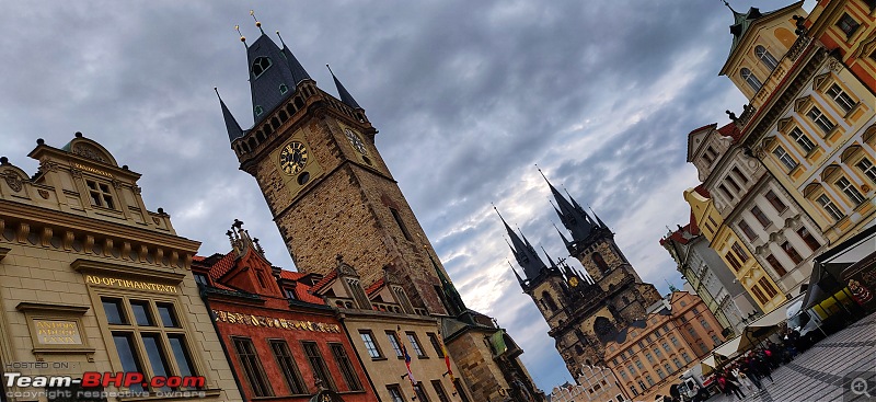 Prague: An early morning stroll in Old Town Square & Charles Bridge-hs11.jpeg