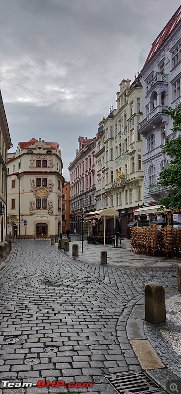 Prague: An early morning stroll in Old Town Square & Charles Bridge-hs20.jpg