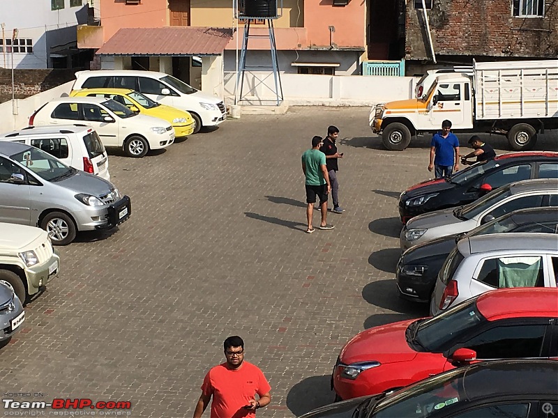 Italian Invasion: A group of Fiats drive to Kalhatti, Ooty-img_0796.jpg