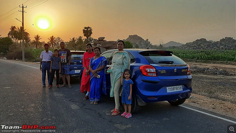 Summer drive to Hampi, Dandeli, Murdeshwar & Goa in two Balenos-hdmg21.jpeg
