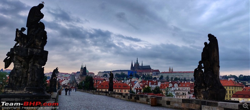 Prague: An early morning stroll in Old Town Square & Charles Bridge-hs32.jpeg
