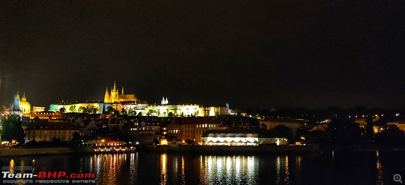 Prague: An early morning stroll in Old Town Square & Charles Bridge-hs99.jpeg