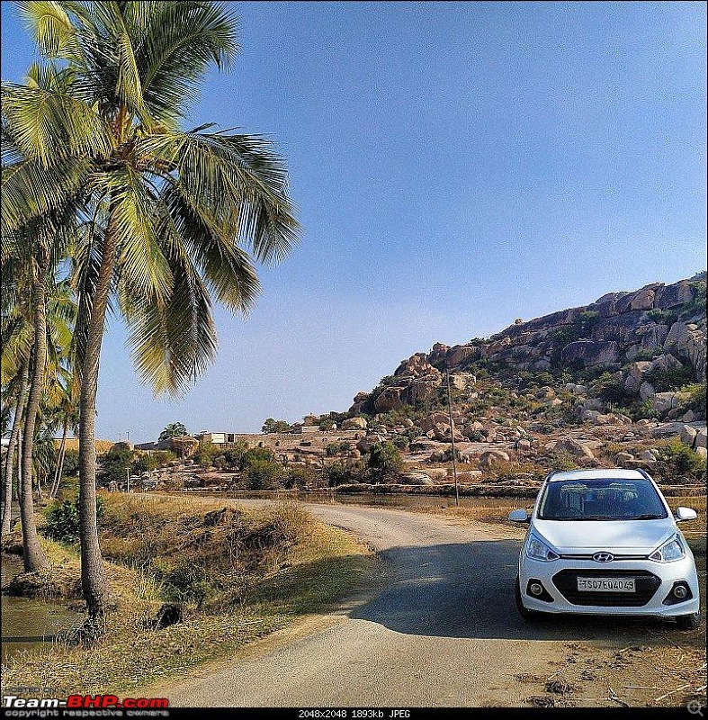 Summer drive to Hampi, Dandeli, Murdeshwar & Goa in two Balenos-8min.jpg