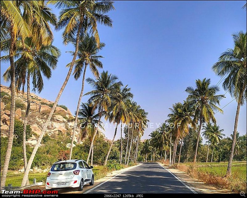 Summer drive to Hampi, Dandeli, Murdeshwar & Goa in two Balenos-11min.jpeg