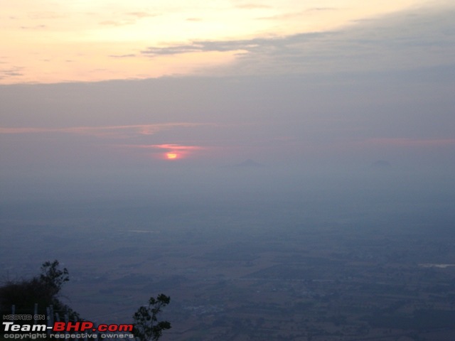 One day trip to Nandi Hills & BhogaNandishwara Temple...-dsc00266.jpg