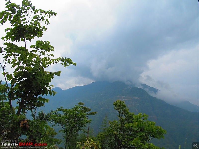 Road-trip to the serene yet majestic Borong (South Sikkim)-img_0546.jpg