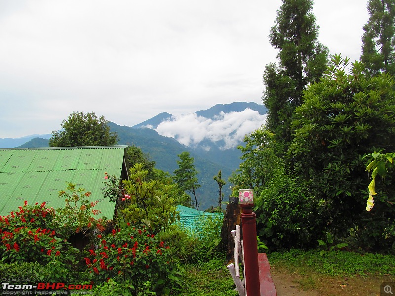 Road-trip to the serene yet majestic Borong (South Sikkim)-img_0549.jpg