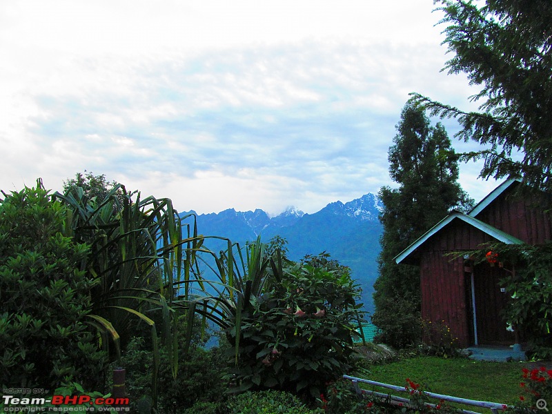 Road-trip to the serene yet majestic Borong (South Sikkim)-img_0563.jpg