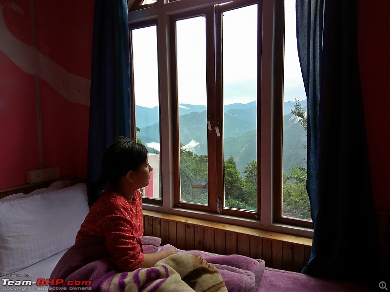 Road-trip to the serene yet majestic Borong (South Sikkim)-img_20190602_154818.jpg