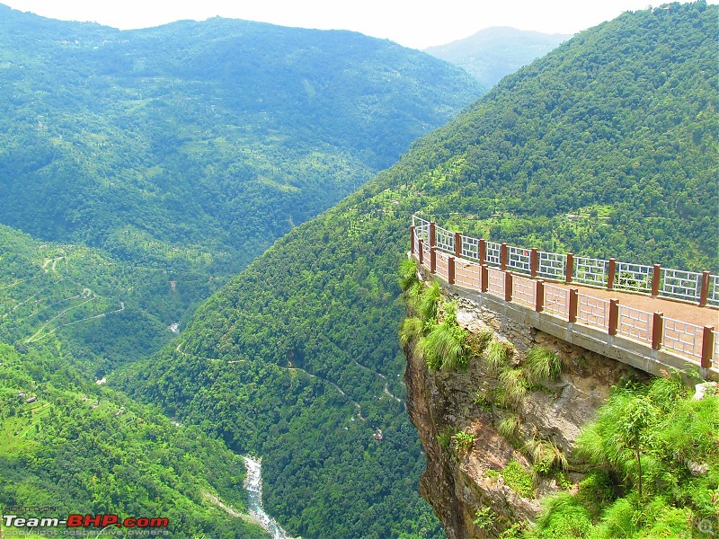 Road-trip to the serene yet majestic Borong (South Sikkim)-img_0687.jpg