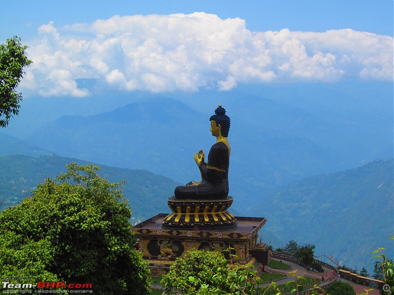 Road-trip to the serene yet majestic Borong (South Sikkim)-img_0710.jpg