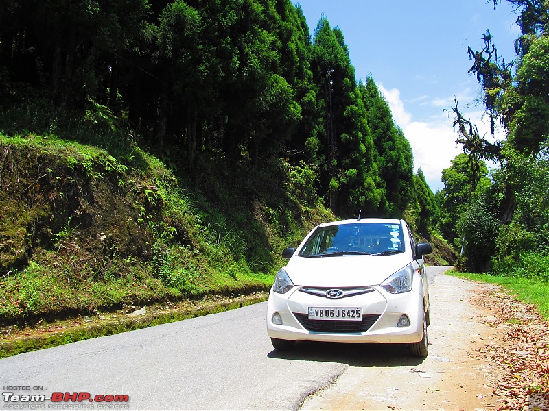 Road-trip to the serene yet majestic Borong (South Sikkim)-img_0722.jpg