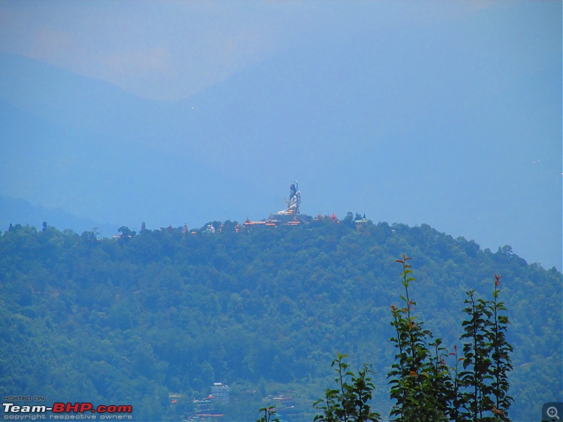 Road-trip to the serene yet majestic Borong (South Sikkim)-img_0724.jpg