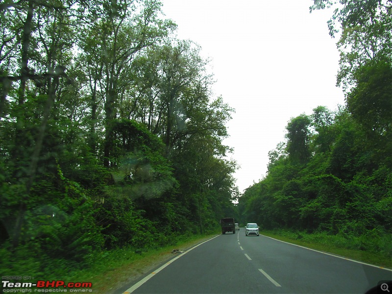 Road-trip to the serene yet majestic Borong (South Sikkim)-img_0733.jpg