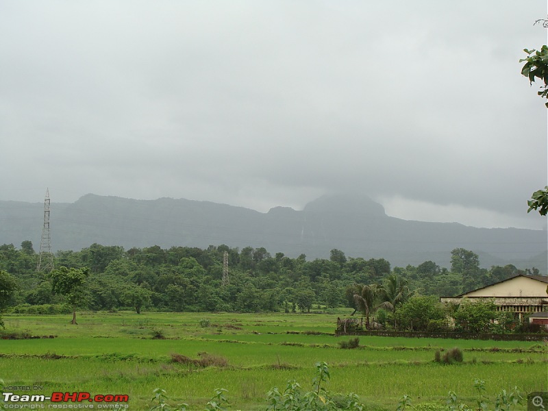 Gujarat - Kerala Odyssey !-goa-kerela-026.jpg