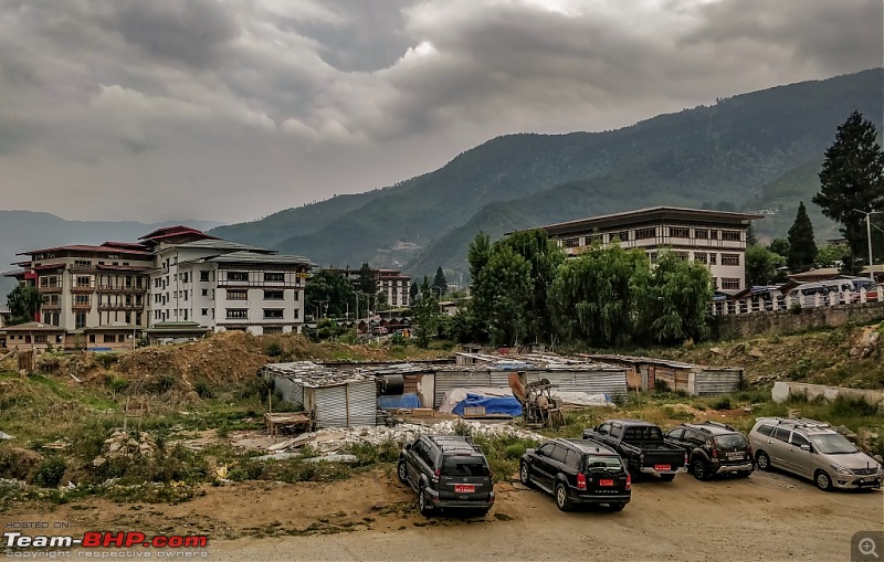 Hyderabad - Bhutan in a Duster AWD-img_20190522_161626.jpg