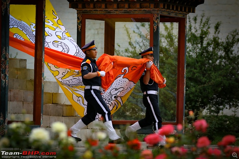 Hyderabad - Bhutan in a Duster AWD-5.jpg