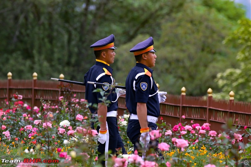 Hyderabad - Bhutan in a Duster AWD-6.jpg