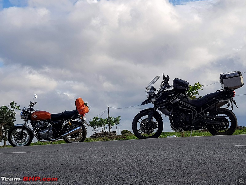 Trails of a Biker: A ride to Kemmangundi & Hebbe Falls-20190611_171246.jpg