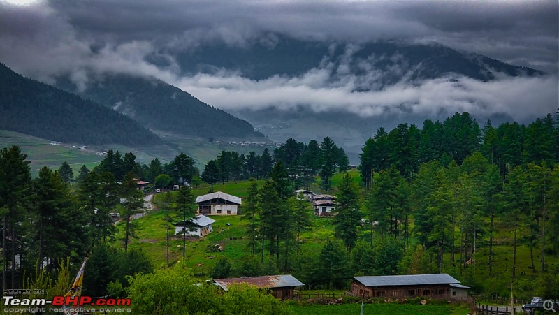 Hyderabad - Bhutan in a Duster AWD-img_20190524_070222.jpg