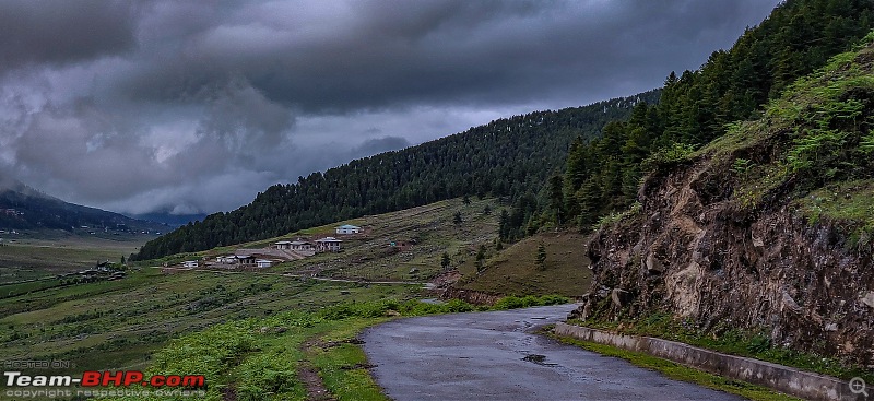 Hyderabad - Bhutan in a Duster AWD-img_20190523_182729.jpg