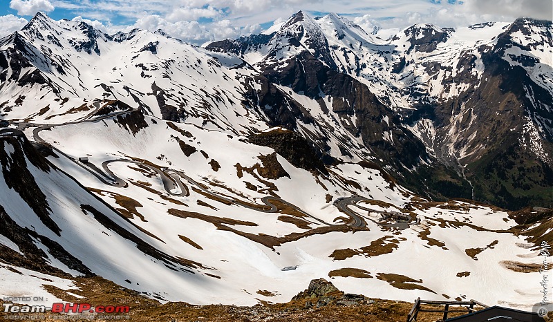 Planes, Trains and Automobiles - My Tour of Europe-img_9713pano2.jpg