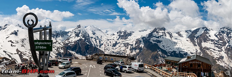 Planes, Trains and Automobiles - My Tour of Europe-img_9734pano.jpg