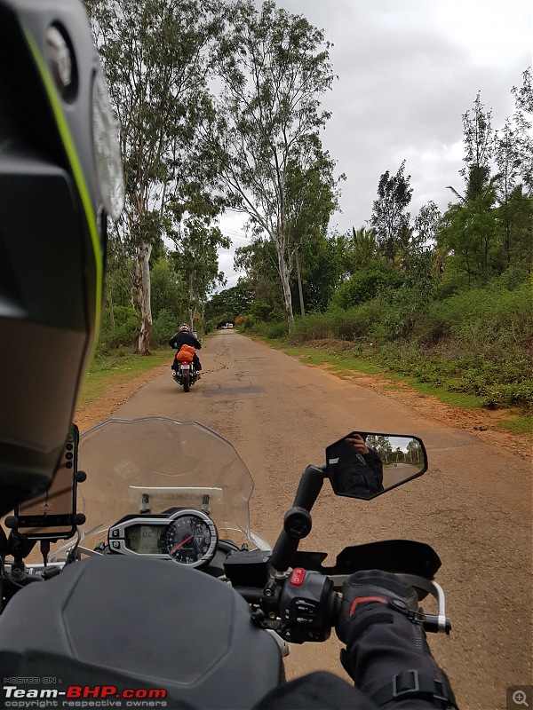Trails of a Biker: A ride to Kemmangundi & Hebbe Falls-20190610_141053.jpg