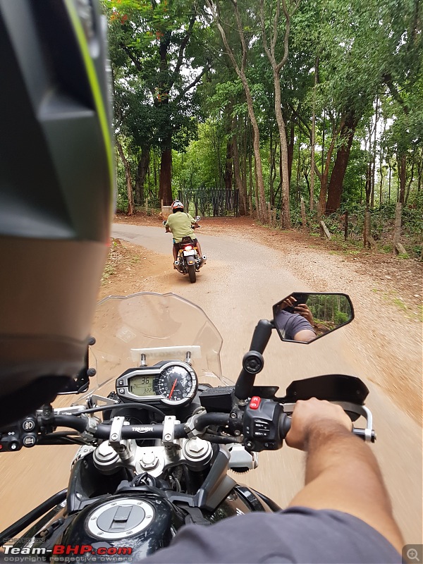 Trails of a Biker: A ride to Kemmangundi & Hebbe Falls-20190611_092130.jpg