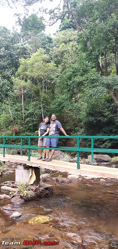 Trails of a Biker: A ride to Kemmangundi & Hebbe Falls-img_20190611_110404.jpg