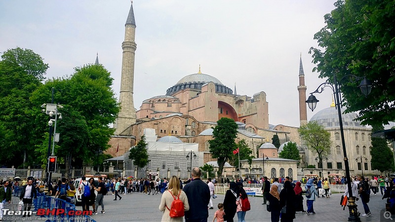 A solo Backpacker's guide to Turkey-order-4.jpg