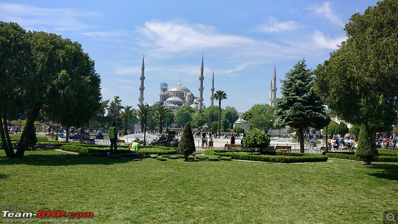 A solo Backpacker's guide to Turkey-order-15.jpg