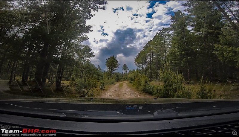 Hyderabad - Bhutan in a Duster AWD-napse.jpg