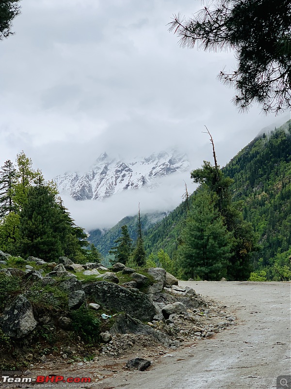 Summer Retreat : Delhi to Chitkul, the last village on the Tibet border-img_9633.jpg