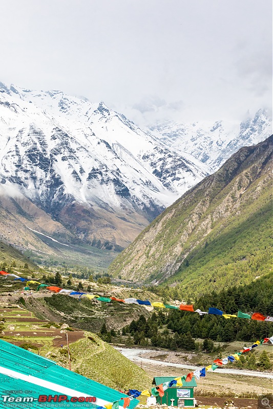 Summer Retreat : Delhi to Chitkul, the last village on the Tibet border-0m7a2695.jpg