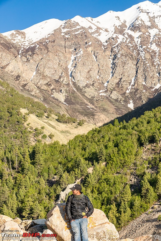 Summer Retreat : Delhi to Chitkul, the last village on the Tibet border-0m7a2808.jpg