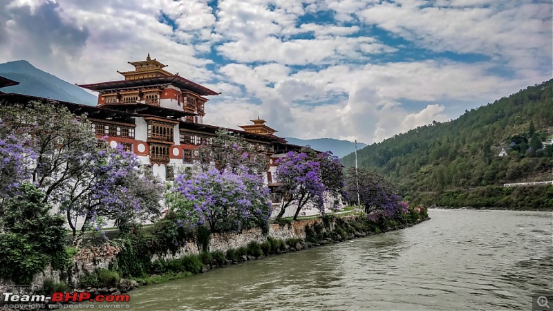 Hyderabad - Bhutan in a Duster AWD-punakha-dzong-3.jpg