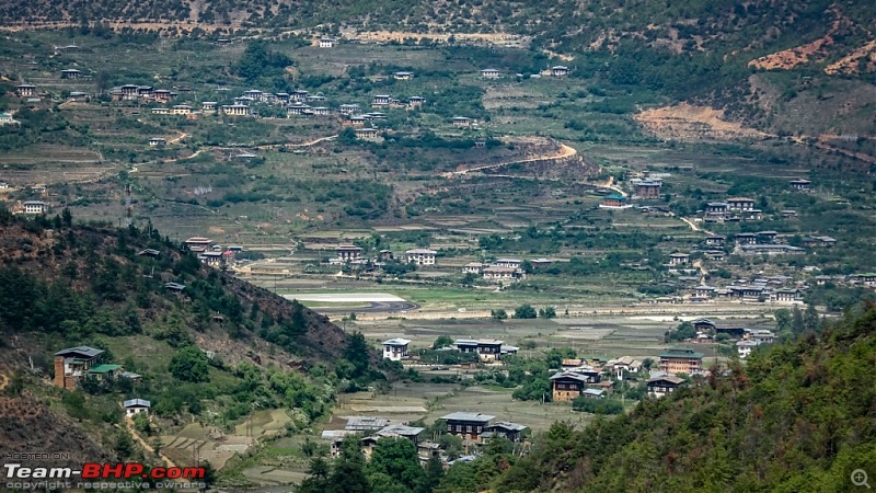 Hyderabad - Bhutan in a Duster AWD-dsc02543.jpg
